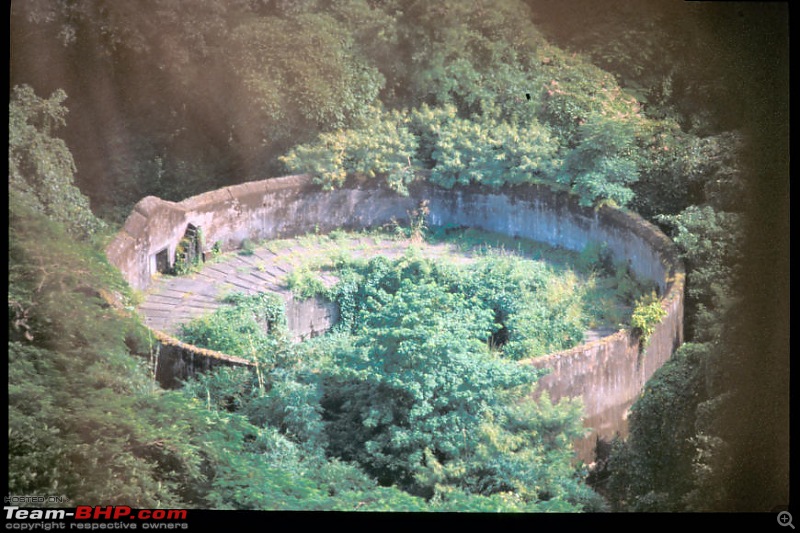 Pictures of Bombay from the 70's & 80's-india0705-towers-silence.jpg