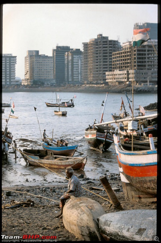 Pictures of Bombay from the 70's & 80's-india0745.jpg