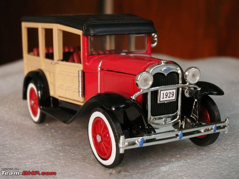 The Scale Model Thread-ford-woody-049-r.jpg