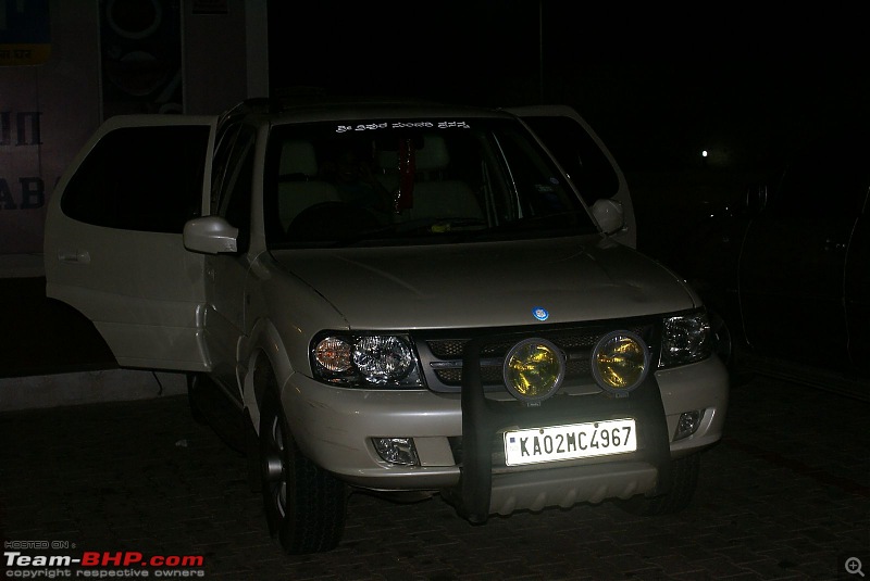 All Tata Safari Owners - Your SUV Pics here-picture-003.jpg