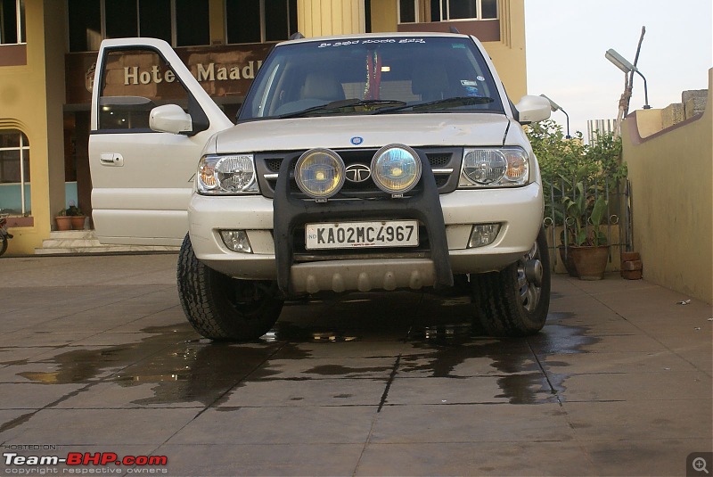 All Tata Safari Owners - Your SUV Pics here-picture-141.jpg
