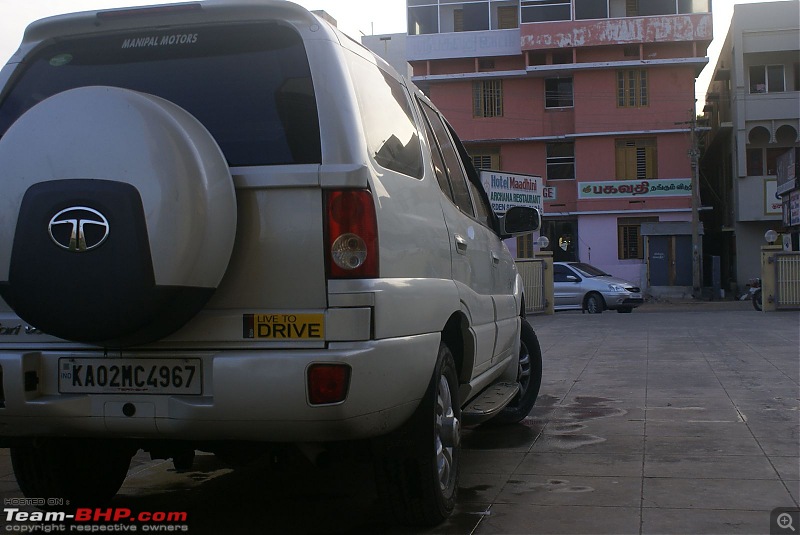 All Tata Safari Owners - Your SUV Pics here-picture-143.jpg