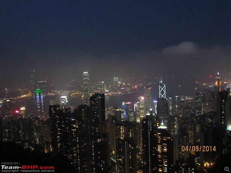 Hong Kong advice?-honk-kong-skyline-02.jpg