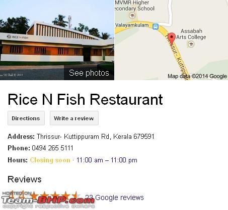 A guide : Eating out in Kerala-rnf.jpg