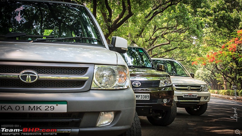 All Tata Safari Owners - Your SUV Pics here-img_31866.jpg