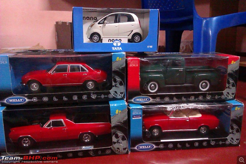 The Scale Model Thread-pic4.jpg