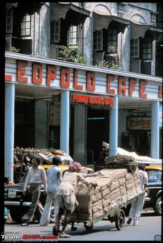 Pictures of Bombay from the 70's & 80's-india0636.jpg