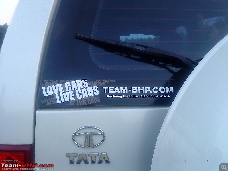 Team-BHP Stickers are here! Post sightings & pics of them on your car-dsc00227.jpg