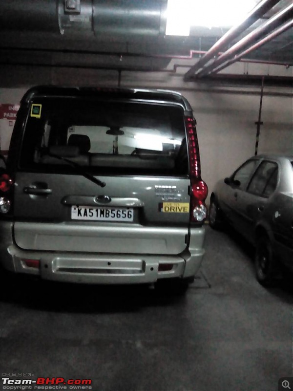 Team-BHP Stickers are here! Post sightings & pics of them on your car-1399831170014.jpg