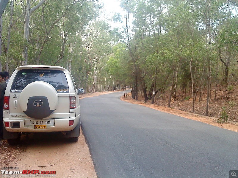 All Tata Safari Owners - Your SUV Pics here-dsc00268.jpg