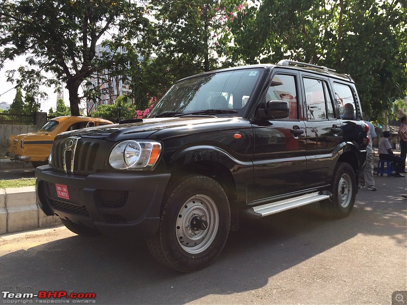 All T-BHP Scorpio Owners with Pics of their SUV-scorpion-king-2.jpg
