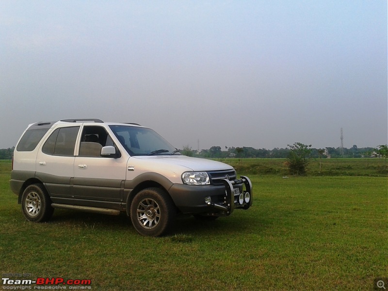 All Tata Safari Owners - Your SUV Pics here-safari4.jpg