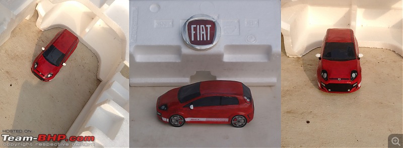 DIY: Handmade Scale Models, using Thermocol-s2.jpg