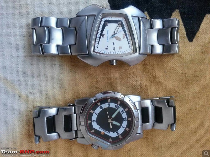 Which watch do you own?-1401953249727.jpg