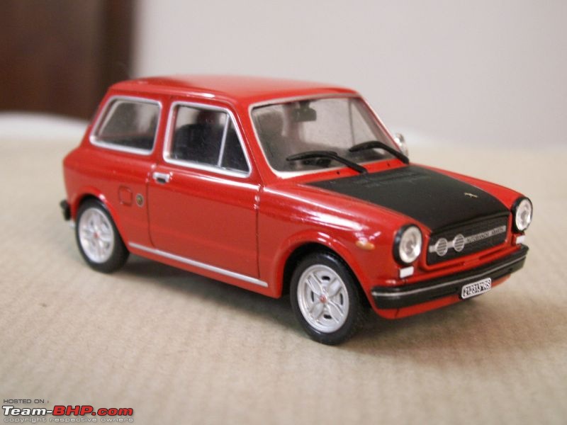 The Scale Model Thread-fiat-abarth-060-r.jpg