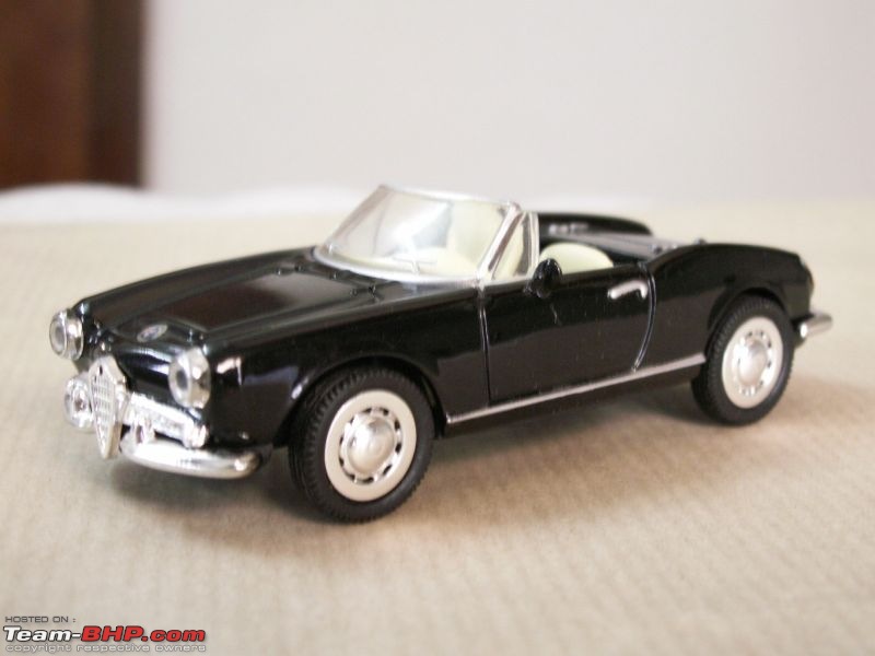 The Scale Model Thread-alfa-spider-048-r.jpg