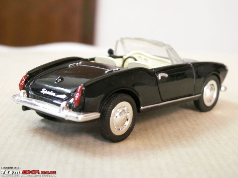 The Scale Model Thread-alfa-spider-051-r.jpg