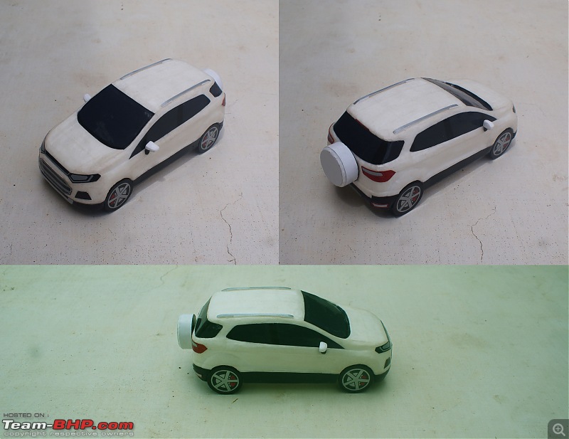 DIY: Handmade Scale Models, using Thermocol-4.jpg