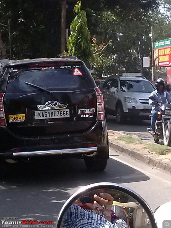 Team-BHP Stickers are here! Post sightings & pics of them on your car-img20140611wa0002.jpg