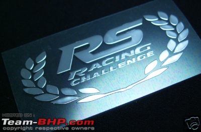 Team-BHP Stickers are here! Post sightings & pics of them on your car-rs-racing.jpg