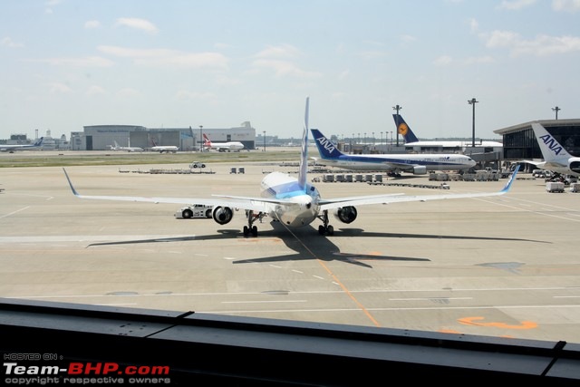 Aero-Blog : Plane-Spotting, Airports, Cops....!!-img_9686.jpg