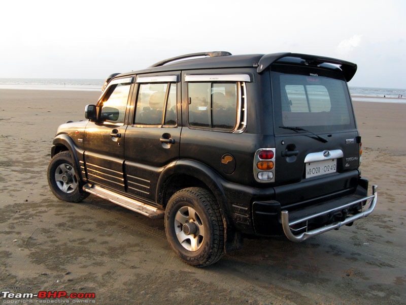 All T-BHP Scorpio Owners with Pics of their SUV-img_0757.jpg