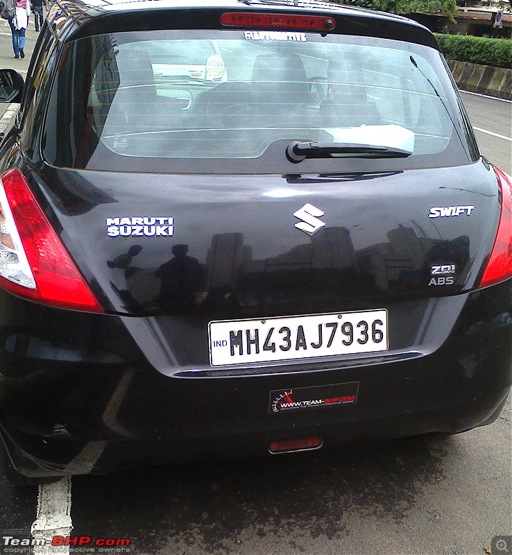 Team-BHP Stickers are here! Post sightings & pics of them on your car-photo0018.jpg