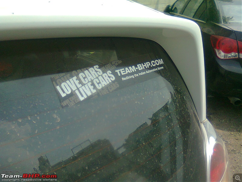 Team-BHP Stickers are here! Post sightings & pics of them on your car-photo1537.jpg