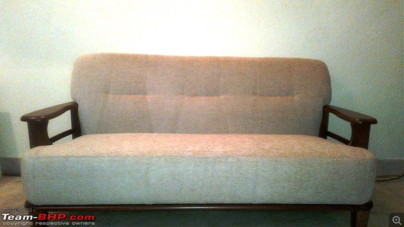 The Furniture Thread (Home/Office)-14070122.jpg
