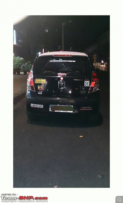 Team-BHP Stickers are here! Post sightings & pics of them on your car-uploadfromtaptalk1405267411879.jpg