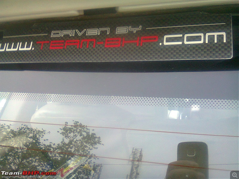 Team-BHP Stickers are here! Post sightings & pics of them on your car-photo1611.jpg