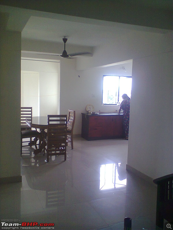 The Property / Real Estate Thread-photo0074.jpg