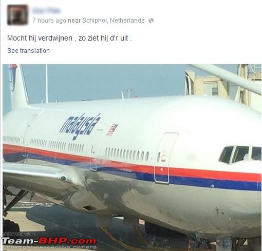 Malaysian Airlines MH17 shot down by a missile in Ukraine-fvgcpks.jpg
