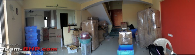 Packers & Movers: Post all queries here-photo-3.jpg