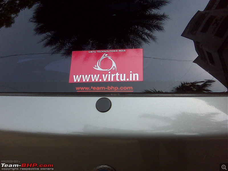 Team-BHP Stickers are here! Post sightings & pics of them on your car-img00081.jpg