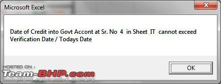 Name:  ITR_Error.png
Views: 434
Size:  19.5 KB