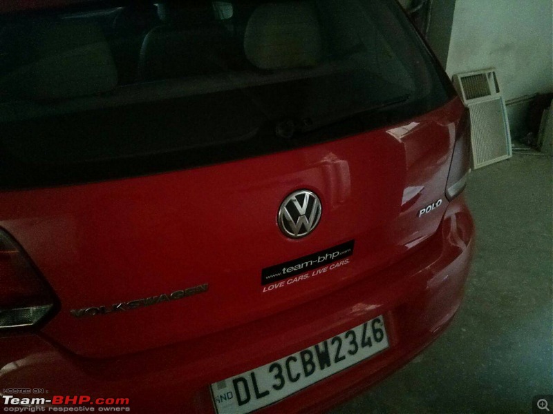 Team-BHP Stickers are here! Post sightings & pics of them on your car-10557758_10154424002710503_8886756574290839238_o.jpg