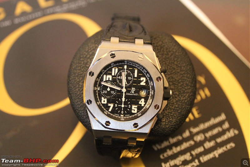 Which watch do you own?-img_5077.jpg