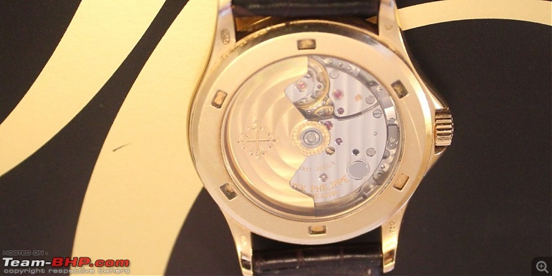 Which watch do you own?-img_5108.jpg