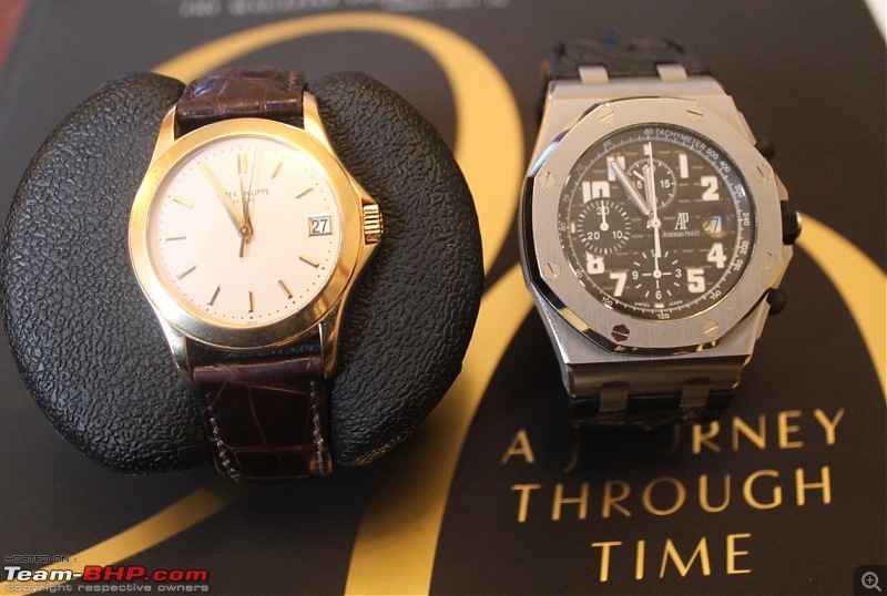 Which watch do you own?-img_5106.jpg