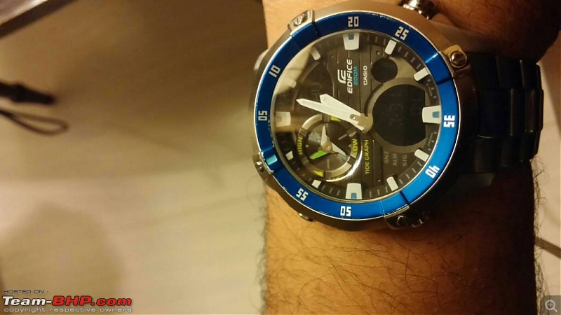 Which watch do you own?-1406748767730.jpg