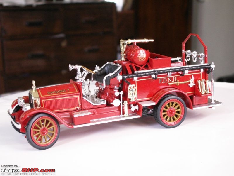 The Scale Model Thread-21-american-lafrance-001-r.jpg