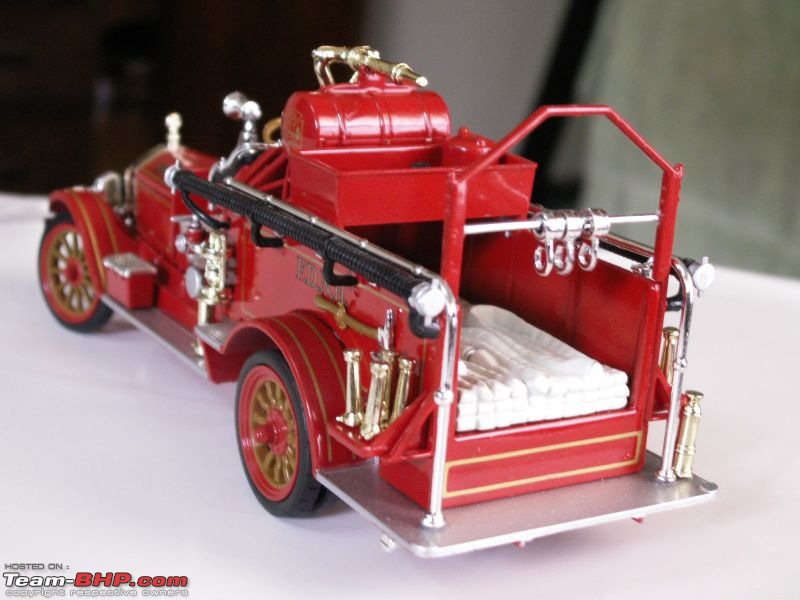 The Scale Model Thread-21-american-lafrance-008-r.jpg