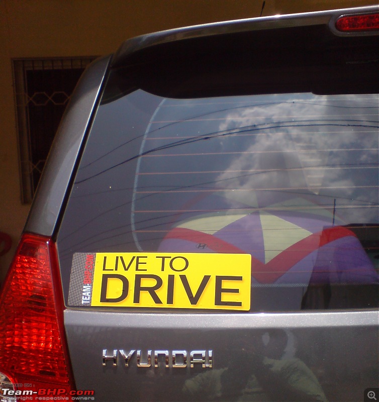 Team-BHP Stickers are here! Post sightings & pics of them on your car-dsc00785.jpg