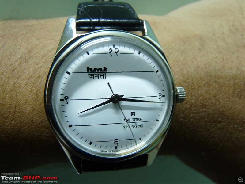 Which watch do you own?-janata1.jpg