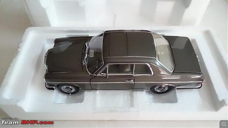 The Scale Model Thread-w114-3.jpg