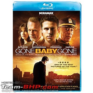 The English Movies Thread (No Spoilers Please)-gone_baby_gone_blu_ray.jpg