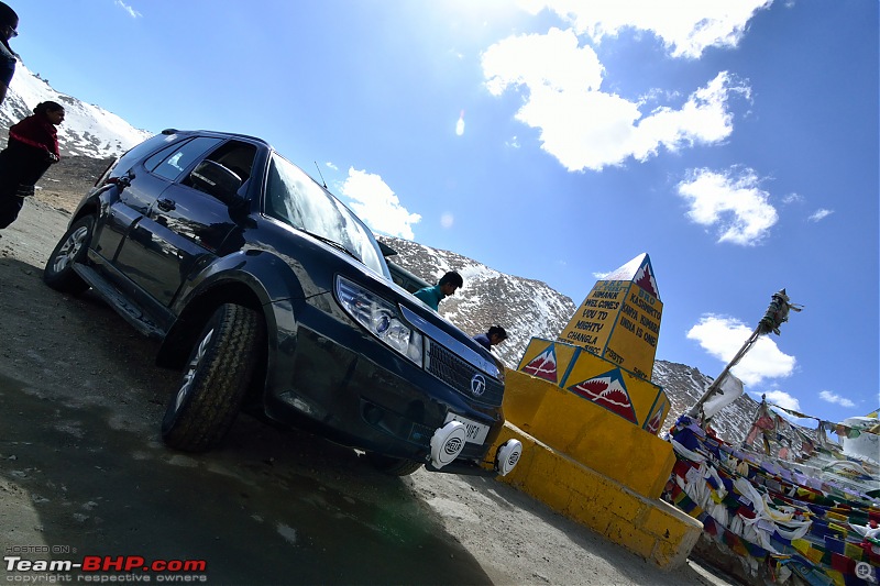 All Tata Safari Owners - Your SUV Pics here-8-4.jpg