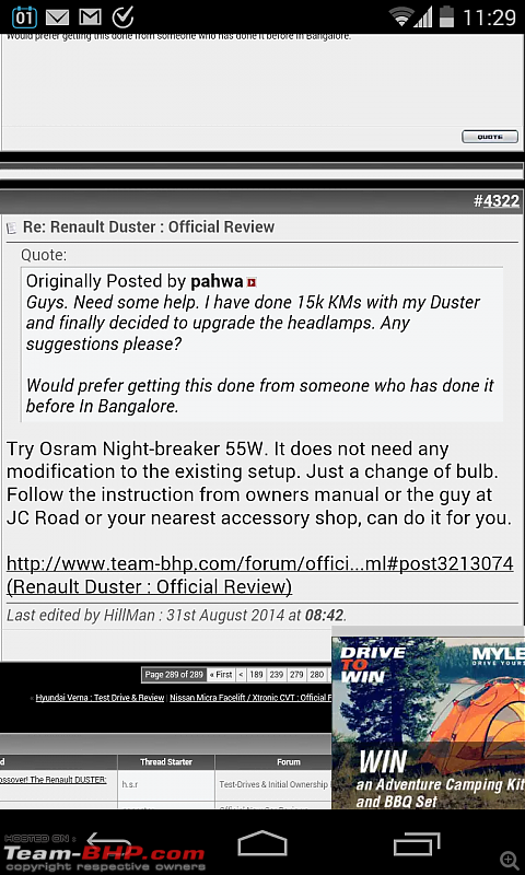 Suggestions for Team-BHP from Team-BHPians-screenshot_20140901112942.png