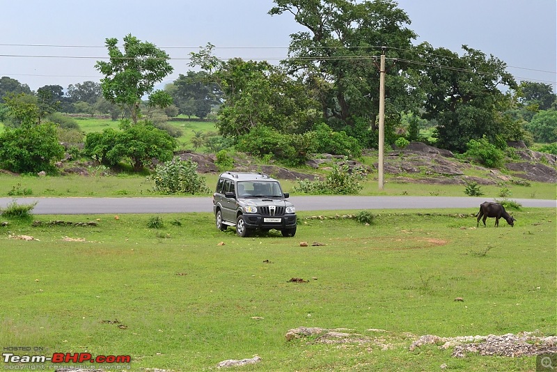 All T-BHP Scorpio Owners with Pics of their SUV-dsc_1143.jpg